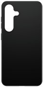 Чохол PanzerGlass for Samsung S24 - Safe TPU Black  (PG_SAFE95675)