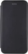 Чохол BeCover for Xiaomi Redmi 14C 4G/Poco C75 - Exclusive Black (712508)