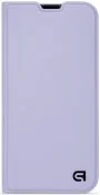 Чохол ArmorStandart for Realme C61 4G - OneFold Case Lavender (ARM80583)