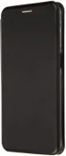 Чохол ArmorStandart for Samsung A16 4G A165 - G-Case Black (ARM80129)