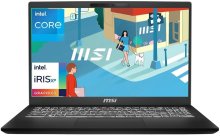 Ноутбук MSI Modern 15 H C13M-263XUA  (9S7-15H431-263)