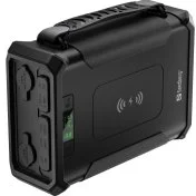 Батарея універсальна Sandberg Survivor 96000mAh (420-78)