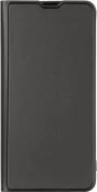 Чохол BeCover for Samsung A06 A065 - Exclusive New Style Black (712683)