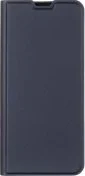 Чохол BeCover for Nubia V60 - Exclusive New Style Blue (712620)