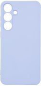 Чохол ArmorStandart for Samsung S25 Plus - ICON Case Camera Cover Lavender  (ARM81579)