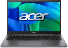 Ноутбук Acer Extensa 15 EX215-24-R5ZG NX.EJ5EU.008 Grey