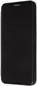 Чохол ArmorStandart for Infinix Hot 50 4G - G-Case Black  (ARM80967)