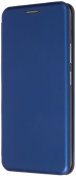 Чохол ArmorStandart for Infinix Hot 50 4G - G-Case Blue  (ARM80966)