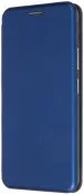 Чохол ArmorStandart for Infinix Hot 50 4G - G-Case Blue (ARM80966)