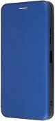 Чохол ArmorStandart for ZTE Blade A75 4G - G-Case Blue (ARM78998)