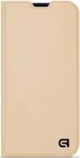Чохол ArmorStandart for Realme 13 Plus 5G - OneFold Case Gold (ARM80573)