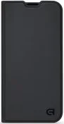 Чохол ArmorStandart for Realme 13 Plus 5G - OneFold Case Black (ARM80572)