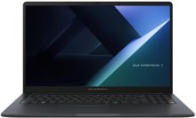 Ноутбук ASUS Expertbook B1 B1503CVA-S70583 Gentle Grey