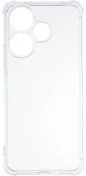 Чохол BeCover for Xiaomi Redmi Note 14 5G - Anti-Shock Clear (712786)