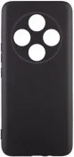 Чохол BeCover for Xiaomi Redmi 14C/Poco C75 - Black (712562)