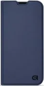Чохол ArmorStandart for Samsung S25 Plus - OneFold Case Dark Blue (ARM81561)
