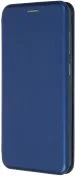 Чохол ArmorStandart for Samsung A56 5G - G-Case Blue (ARM83059)