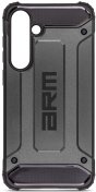 Чохол ArmorStandart for Samsung S24 Plus - Panzer Grey  (ARM75614)