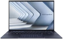 Ноутбук ASUS ExpertBook B9 B9403CVAR-KM1484 Star Black