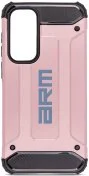 Чохол ArmorStandart for Samsung Galaxy A35 5G A356 - Panzer Pink (ARM75607)