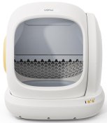 Лоток UBPet C20 Smart Cat Litter Box (c20)