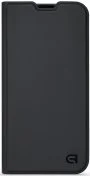 Чохол ArmorStandart for Nubia Music - OneFold Case Black (ARM79027)