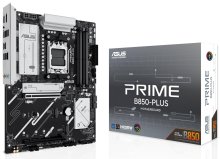 Материнська плата ASUS PRIME B850-PLUS