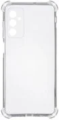 Чохол BeCover for Samsung A26 A266 - Anti-Shock Clear (712892)