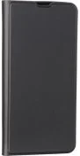 Чохол BeCover for Samsung A36 A366 - Exclusive New Style Black (713024)