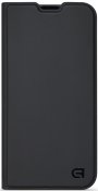 Чохол ArmorStandart for Xiaomi Redmi Note 14 4G - OneFold Case Black  (ARM79796)