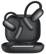 Навушники Anker SoundCore AeroFit 2 Black (A3874G11)