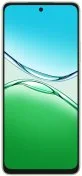 Смартфон OPPO A5 Pro 8/128GB Olive Green