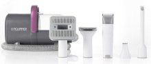 Набір для догляду за тваринами PETKIT Grooming Kit LM4 5IN1