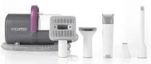 Набір для догляду за тваринами PETKIT Grooming Kit LM4 5IN1