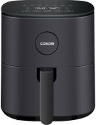 Мультипіч Cosori Pro LE 4.7L (CAF-L501-KEUE)