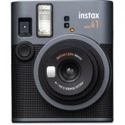 Камера миттєвого друку Fujifilm INSTAX Mini 41 (16844434)