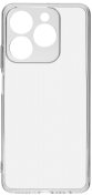Чохол ArmorStandart for Realme C61 4G - Air Camera cover Clear  (ARM80528)