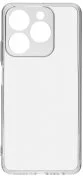 Чохол ArmorStandart for Realme C61 4G - Air Camera cover Clear (ARM80528)