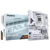 Материнська плата Gigabyte B850 EAGLE ICE