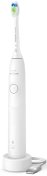 Електрична зубна щітка Philips Sonicare 5300 Series White (HX7108/01)