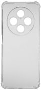 Чохол BeCover Poco C75 - Anti-Shock Clear  (712351)