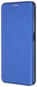 Чохол ArmorStandart for Realme C75 4G - G-Case Blue  (ARM84882)