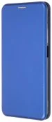 Чохол ArmorStandart for Realme C75 4G - G-Case Blue (ARM84882)