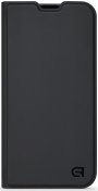 Чохол ArmorStandart for Motorola G15 - OneFold Case Black  (ARM83008)