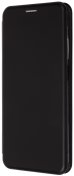 Чохол ArmorStandart for Motorola G15 Power - G-Case Black  (ARM83095)