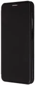 Чохол ArmorStandart for Motorola G15 Power - G-Case Black (ARM83095)