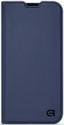 Чохол ArmorStandart for Motorola G05/E15 - OneFold Case Dark Blue (ARM83006)
