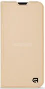 Чохол ArmorStandart for Xiaomi Redmi A5 4G - OneFold Case Gold (ARM85945)