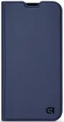 Чохол ArmorStandart for Samsung M16 5G - OneFold Case Dark Blue (ARM83190)
