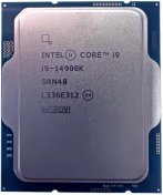 Процесор Intel Core i9-14900K Tray  (CM8071505094017 S RN48)